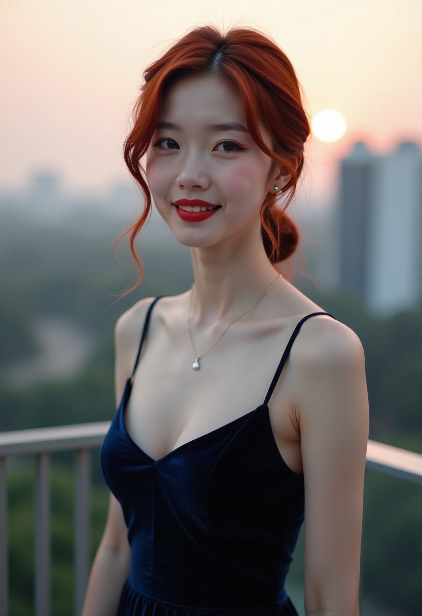 资讯图