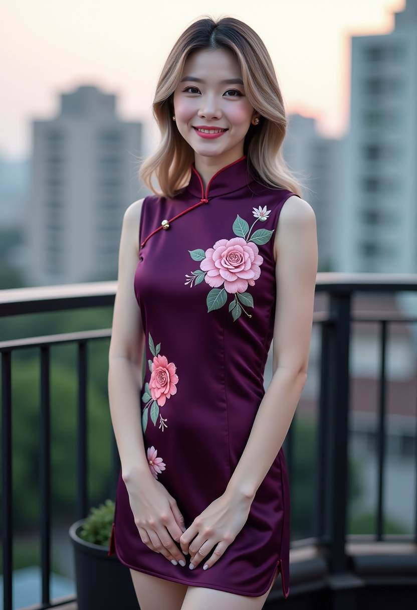 资讯图