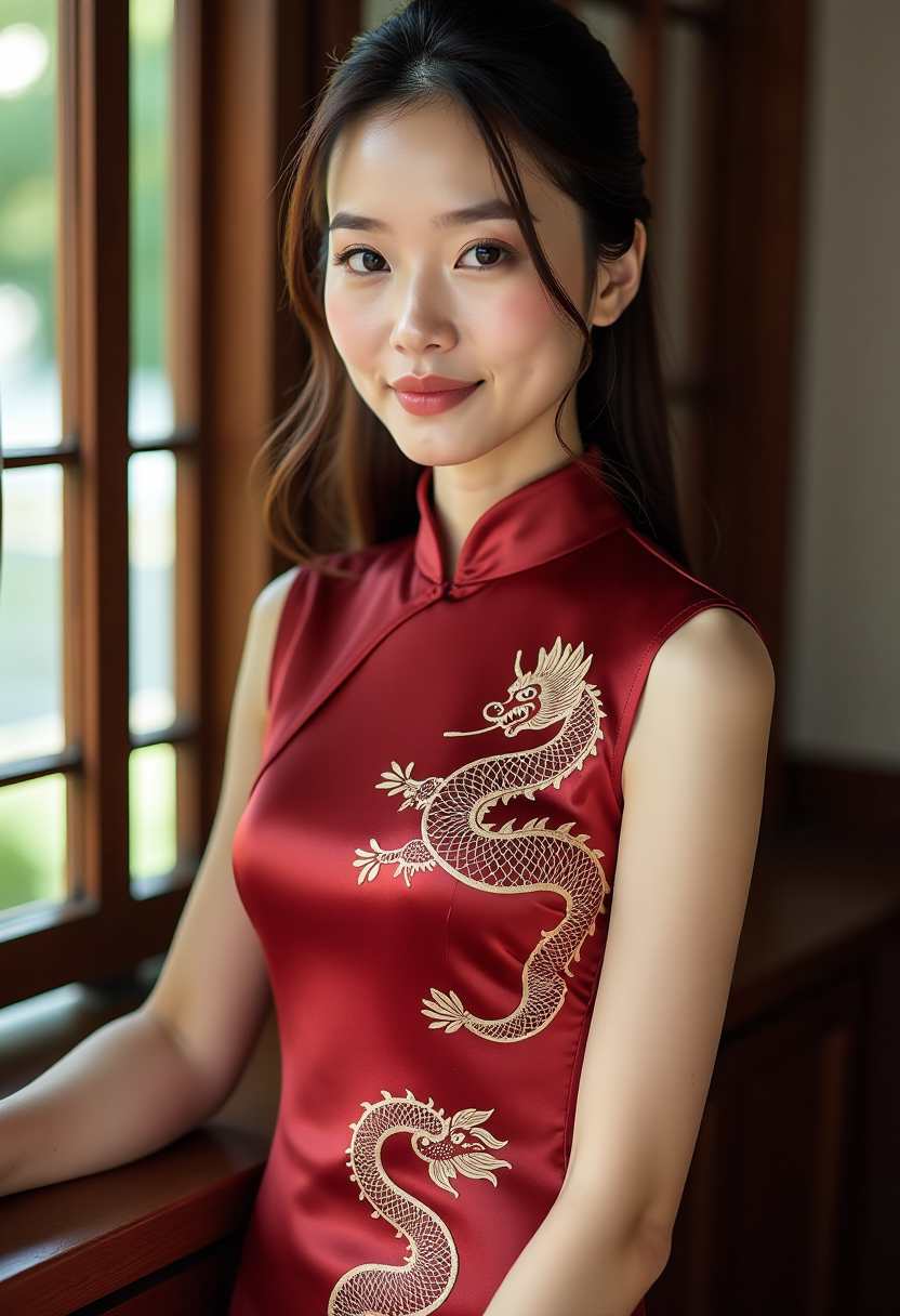 缘来是你