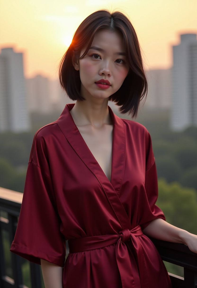 白夜追凶续章