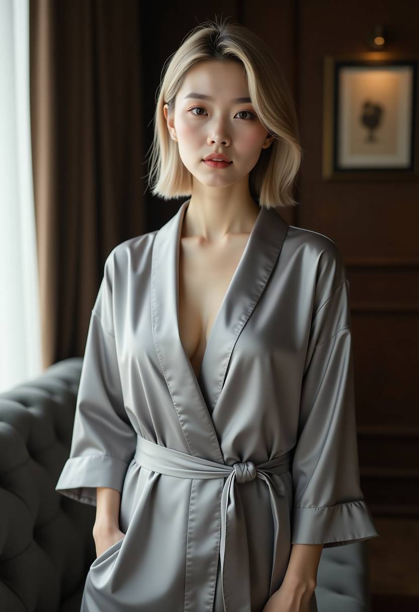 破局者：第三维度